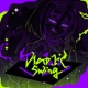 Diabolic Swing Single