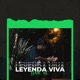 Leyenda Viva Single