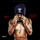 Scars EP
