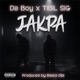 Jakpa Single