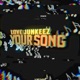 Your Song EP