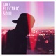 Electric Soul EP