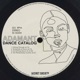 Dance Catalog EP
