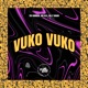 Vuko Vuko Single