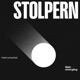 Stolpern feat L One Instrumental Single