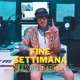 Fine Settimana feat Dj Uma Single