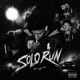 SOLO RUN Single
