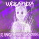 Wizarda Single