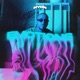 Emotions Single