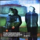 Saturday Night Taiki Nulight Extended Remix Single