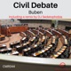 Civil Debate Single