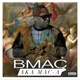 Tha Don Tape