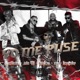 Yo Me Puse Remix Single