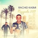 Reggada 2019 EP