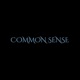 Common Sense Single