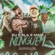 Eu e Ela e Mais Ninguém Single