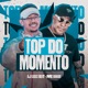 Top do Momento Single