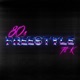 Freestyle 80s Beat feat K2 Single