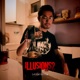 Illusions 2 feat Sam Urei Single