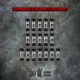 Never Break the Code feat Supawassi Single