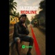 Redline Single
