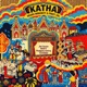Katha