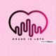 Drunk In Love Single