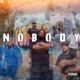 Nobody Single feat FDR Mon ter Pg Spilz Reseat Westside Players Single