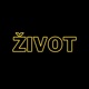 Život Single