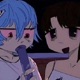 fe4rless Single