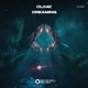 Dreaming Extended Mix Single