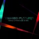 Tango Futuro Single