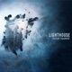 Lighthouse Single