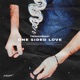 One Sided Love Single