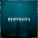 Berthota Single