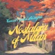 Nostalgia of Milan feat Lil Dieghito Single