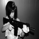 Mag Shooter s feat hxnterbtw Single