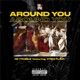 Around You feat Vybz Flair Single