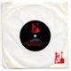 3 Way Dance Rob Van Dam feat Arabian Kids FC Single