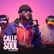 Homi cidio Calle Soul Sessions Live Session Single
