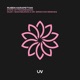 State of Progression Remixes Single
