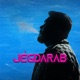 Jégdarab Single