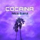 Cocaina Single