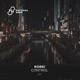 Control Single