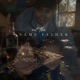 Not The Same feat James Tavarus Michail Flowers The Don Single