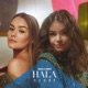 Hala Single