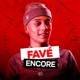 Encore Single
