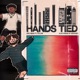 Hands Tied feat Xylem Single