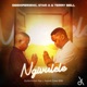 Ngivulele feat May L Quikk Billion Kadre Eskey 909 Single