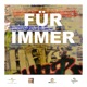 Für immer Single